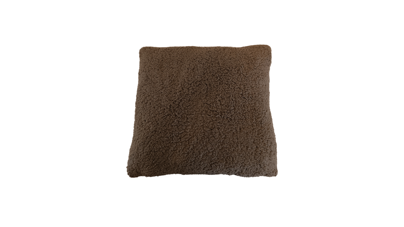 Holiday Elegance – Tiseco Home Studio Cushion